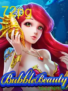 Explore o Mundo Encantado de BubbleBeauty: Um Jogo de Estratégia e Diversão