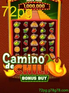CaminodeChiliBonusBuy