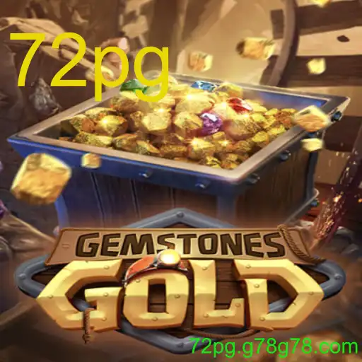 Descubra as Aventuras de GemstonesGold no Mundo 72pg
