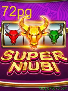 Explorando o Mundo do Jogo SuperNiubi: Uma Aventuras com 72pg